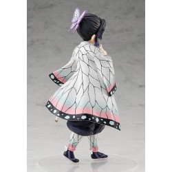 Figurine Demon Slayer Pop Up Parade Shinobu Kocho
