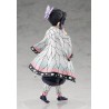 Figurine Demon Slayer Pop Up Parade Shinobu Kocho