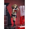 Figurine My Hero Academia Pop Up Parade Himiko Toga