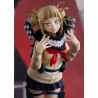 Figurine My Hero Academia Pop Up Parade Himiko Toga