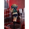 Figurine My Hero Academia Pop Up Parade Himiko Toga