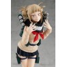 Figurine My Hero Academia Pop Up Parade Himiko Toga