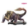Figurine Monster Hunter CFB MH Standard Model Plus Vol. 19 Magnamalo