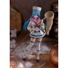 Figurine KonoSuba Legend of Crimson Pop Up Parade Aqua Winter Ver.