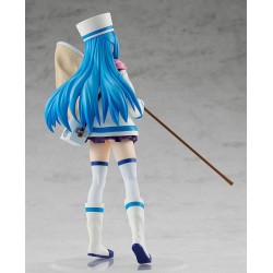 Figurine KonoSuba Legend of Crimson Pop Up Parade Aqua Winter Ver.