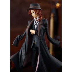 Figurine Bungo Stray Dogs Pop Up Parade Chuuya Nakahara
