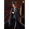 Figurine Bungo Stray Dogs Pop Up Parade Chuuya Nakahara