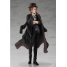 Figurine Bungo Stray Dogs Pop Up Parade Chuuya Nakahara