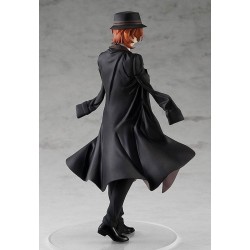 Figurine Bungo Stray Dogs Pop Up Parade Chuuya Nakahara