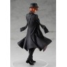 Figurine Bungo Stray Dogs Pop Up Parade Chuuya Nakahara
