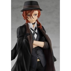 Figurine Bungo Stray Dogs Pop Up Parade Chuuya Nakahara