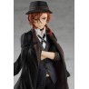Figurine Bungo Stray Dogs Pop Up Parade Chuuya Nakahara