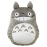 Coussin en Peluche Mon voisin Totoro - Totoro