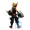 Figurine My Hero Academia Ichibansho Katsuki Bakugo (Let's Begin!)