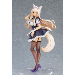 Statuette Nekopara Pop Up Parade Coconut