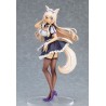 Statuette Nekopara Pop Up Parade Coconut