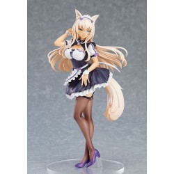 Statuette Nekopara Pop Up Parade Coconut