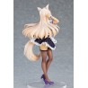 Statuette Nekopara Pop Up Parade Coconut