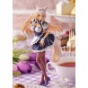 Statuette Nekopara Pop Up Parade Coconut