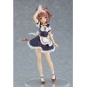 Statuette Nekopara Pop Up Parade Azuki