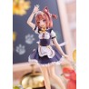 Statuette Nekopara Pop Up Parade Azuki