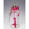 Figurine Saint Seiya Myth Cloth EX Shun d'Andromède V2 Revival