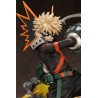 Statuette My Hero Academia ARTFXJ 1/8 Katsuki Bakugo Version 2