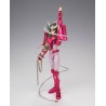 Figurine Saint Seiya Myth Cloth EX Shun d'Andromède V2 Revival