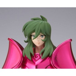Figurine Saint Seiya Myth Cloth EX Shun d'Andromède V2 Revival