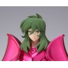 Figurine Saint Seiya Myth Cloth EX Shun d'Andromède V2 Revival