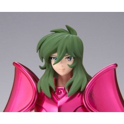 Figurine Saint Seiya Myth Cloth EX Shun d'Andromède V2 Revival