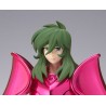 Figurine Saint Seiya Myth Cloth EX Shun d'Andromède V2 Revival