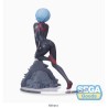 Figurine Evangelion 3.0+1.0 SPM Vignetteum Rei Ayanami
