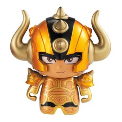 Figurine Saint Seiya Kore Chara! 01 Aldebaran du Taureau