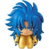 Figurine Saint Seiya Kore Chara! 01 Saga des Gémeaux