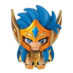 Figurine Saint Seiya Kore Chara! 02 Camus du Verseau