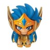 Figurine Saint Seiya Kore Chara! 02 Camus du Verseau
