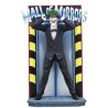 Statuette DC Comic Gallery Killing Joke Joker