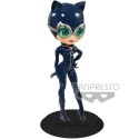 Figurine DC Comics Q Posket Catwoman Version B