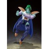Figurine Dragon Ball Z S.H. Figuarts Zarbon