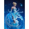 Statuette Disney Fairytale Fantasies Cendrillon