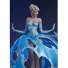 Statuette Disney Fairytale Fantasies Cendrillon