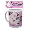 Mug Pokemon Rondoudou