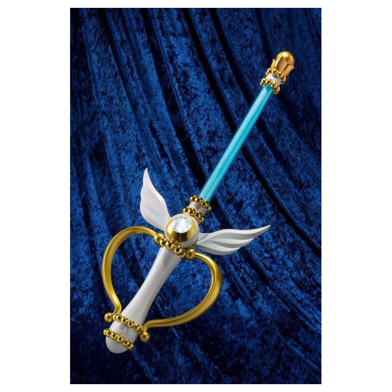 Réplique Sailor Moon Eternal Proplica Moon Kaleido Scope