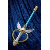 Réplique Sailor Moon Eternal Proplica Moon Kaleido Scope