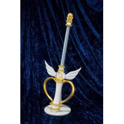 Réplique Sailor Moon Eternal Proplica Moon Kaleido Scope