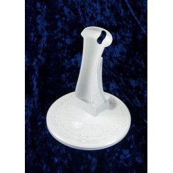 Réplique Sailor Moon Eternal Proplica Moon Kaleido Scope