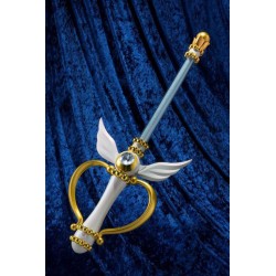 Réplique Sailor Moon Eternal Proplica Moon Kaleido Scope