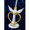Réplique Sailor Moon Eternal Proplica Moon Kaleido Scope