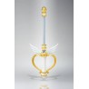 Réplique Sailor Moon Eternal Proplica Moon Kaleido Scope